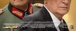 Diplomacy background