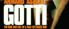 Gotti background