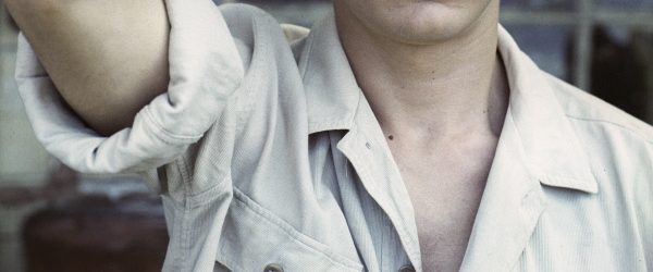 The Rescuer background