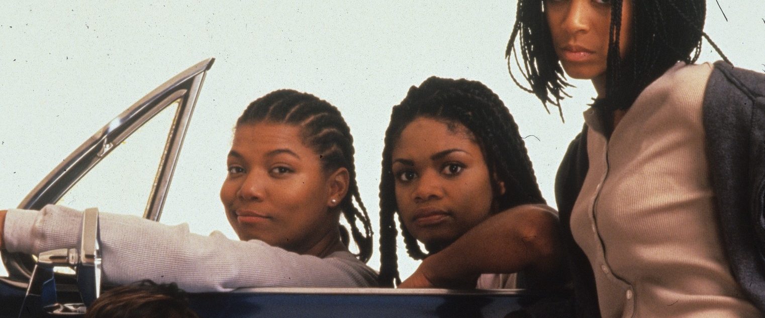 Set It Off background