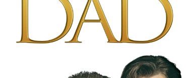 Dad background