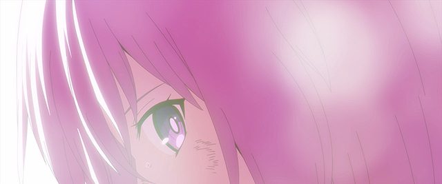 Fate/Grand Order Final Singularity – Grand Temple of Time: Solomon background
