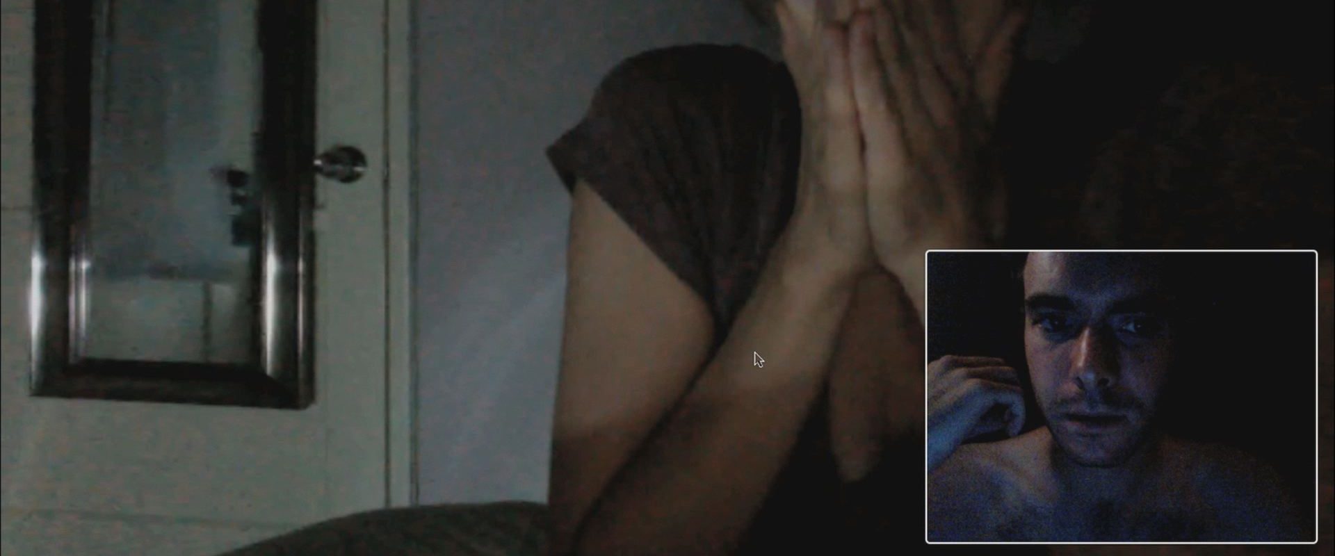 V/H/S background