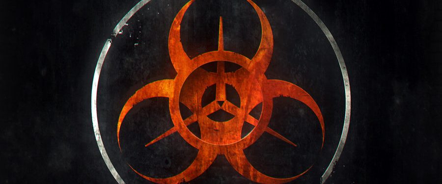 State Zero background