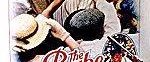 The Babe background