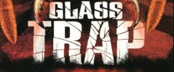 Glass Trap background