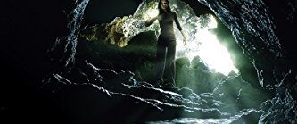 Humans background