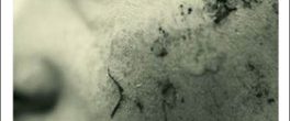 Ratcatcher background