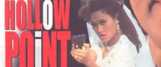 Hollow Point background