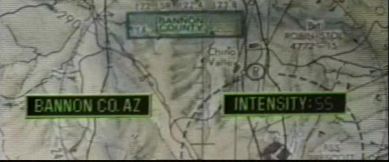 Hangar 18 background