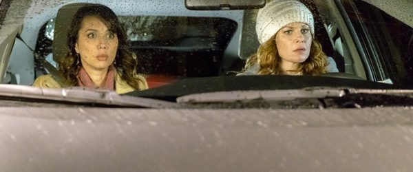 Dead Over Heels: An Aurora Teagarden Mystery background