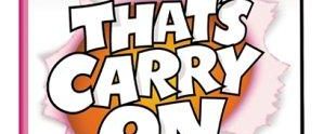 That's Carry On! background