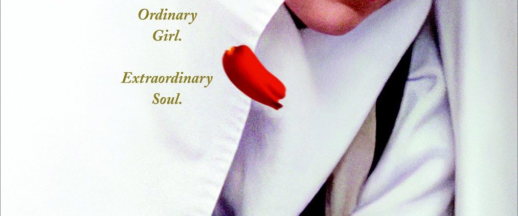 Therese: The Story of Saint Therese of Lisieux background