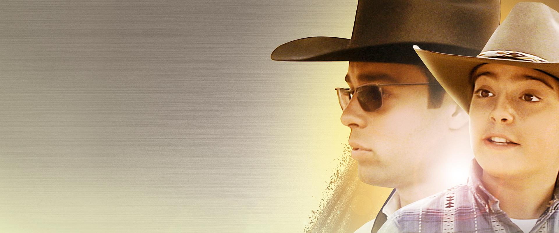 Horse Sense background