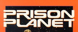 Prison Planet background