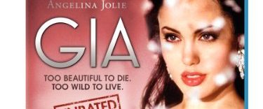 Gia background
