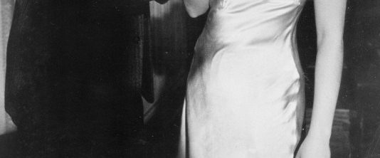 Elmer Gantry background