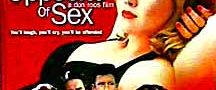 The Opposite of Sex background