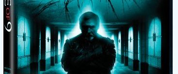 House of 9 background