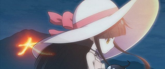Laidbackers background