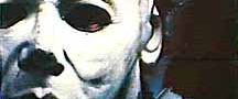 Halloween 4: The Return of Michael Myers background