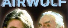 Airwolf background
