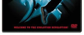 Black Mask 2: City of Masks background