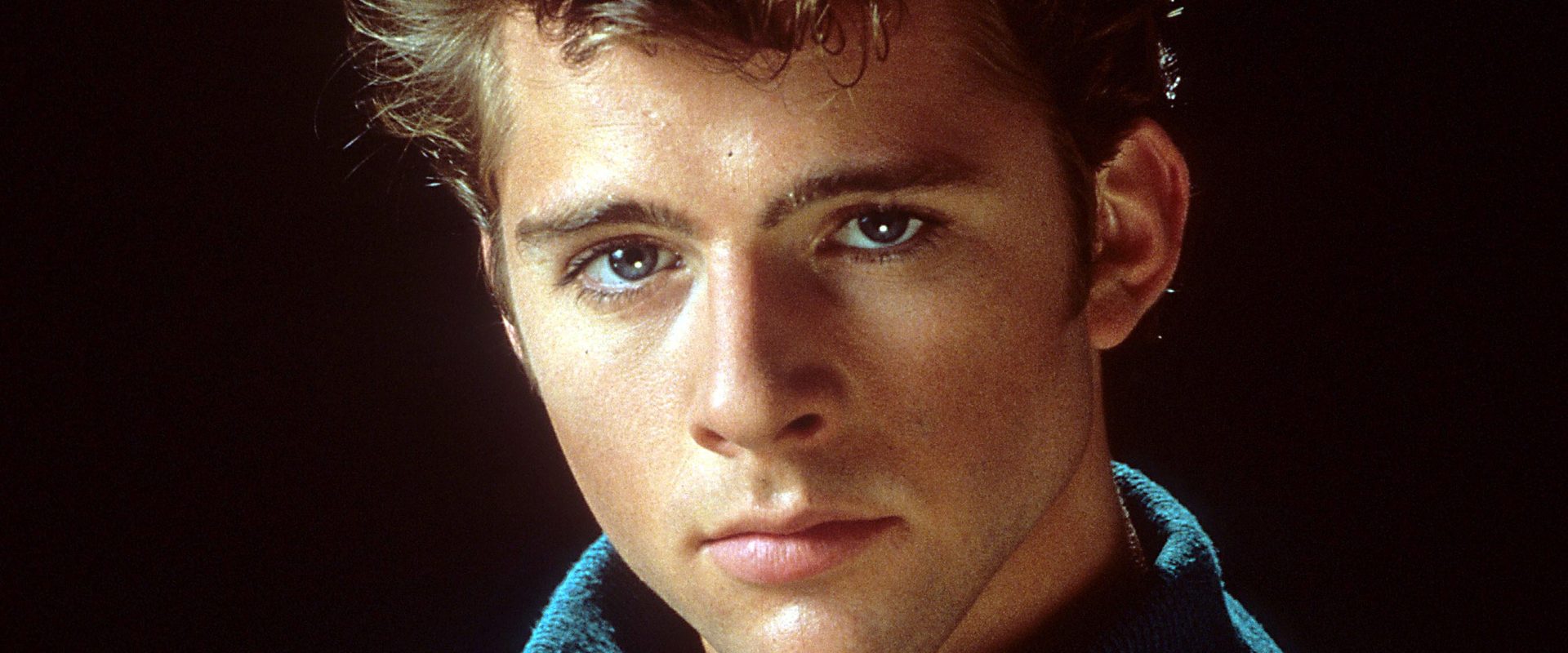 Grease 2 background