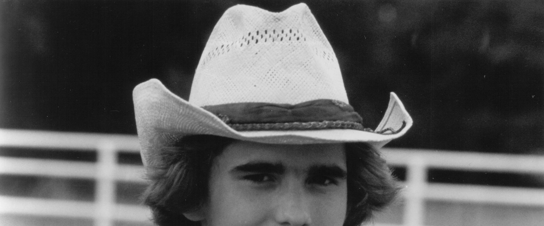 Tex background