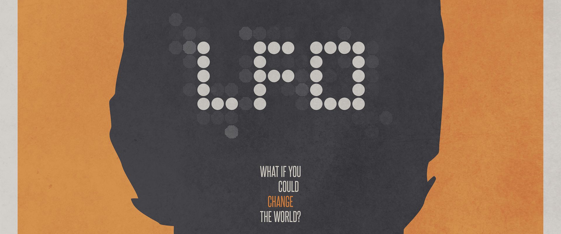 LFO background