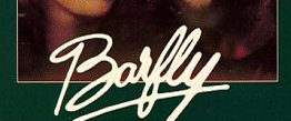 Barfly background