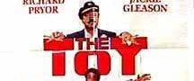 The Toy background