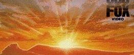 Threshold background