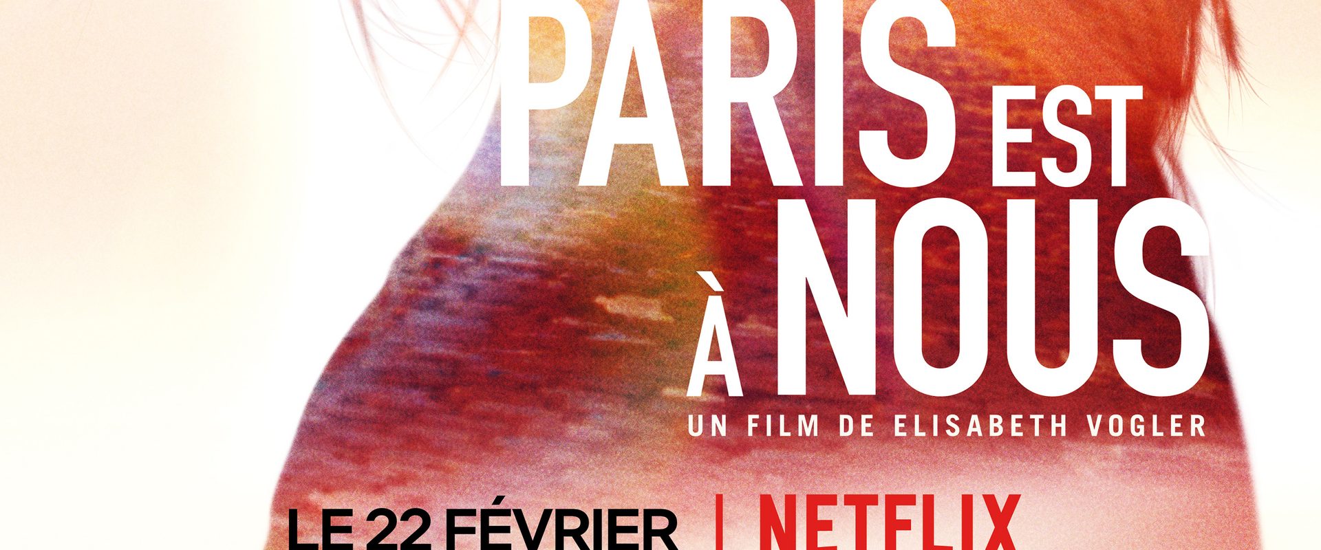 Paris Is Us background