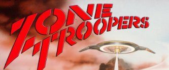 Zone Troopers background