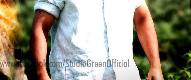 Aayirathil Oruvan background