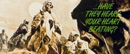 Attack of the Blind Dead background