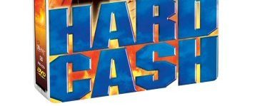 Hard Cash background