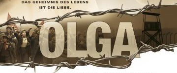 Olga background
