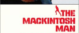 The MacKintosh Man background
