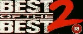 Best of the Best 2 background
