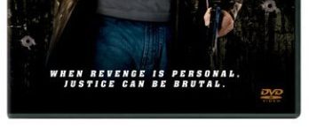 Urban Justice background