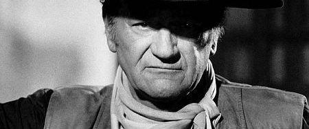 Cahill U.S. Marshal background