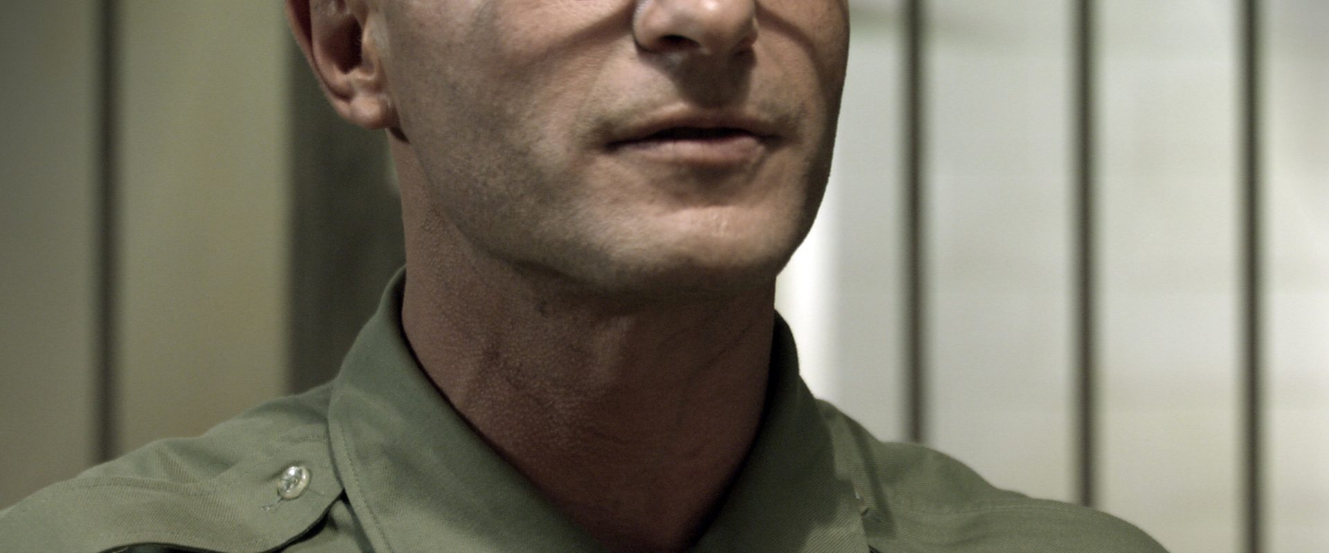 Eichmann background