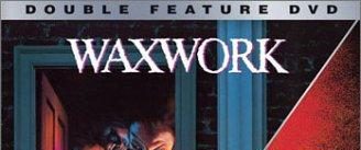 Waxwork II: Lost in Time background