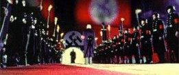 Fatherland background