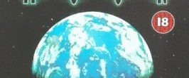 The Dark Side of The Moon background