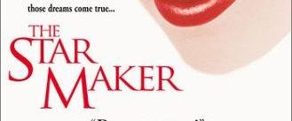 The Star Maker background