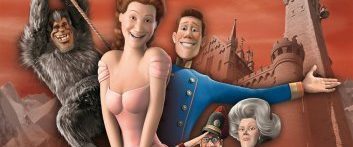Lissi und der wilde Kaiser background