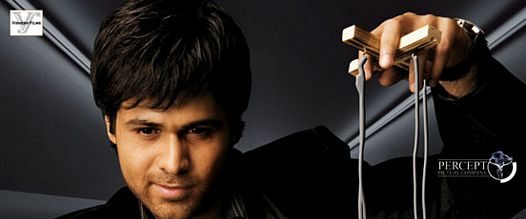 Jannat background